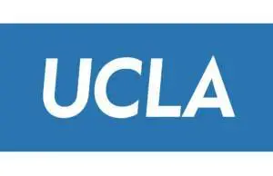 ucla-300x194