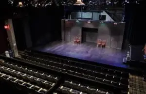 upright-citizens-brigade-300x194