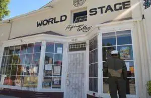 world-stage-performance-gallery-300x194