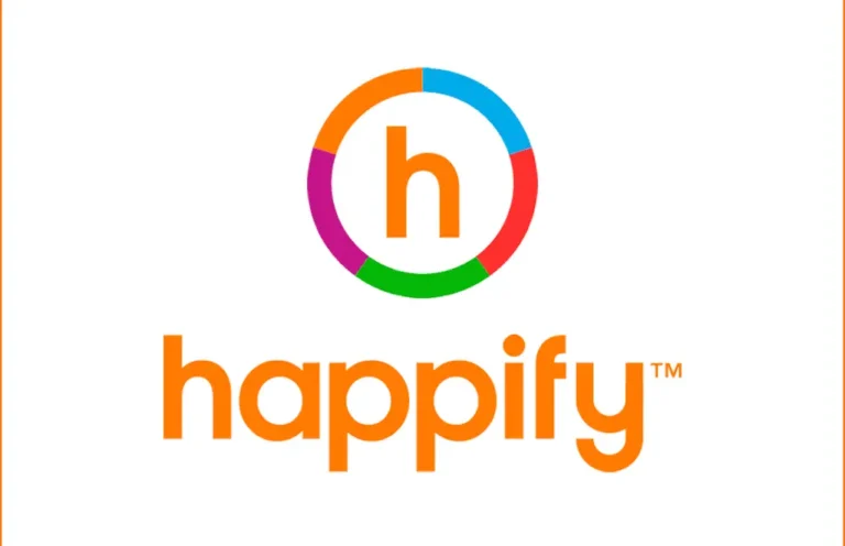 Brooke Sprowl Featured in Happify: 3 Common Mistakes When Setting Boundaries
