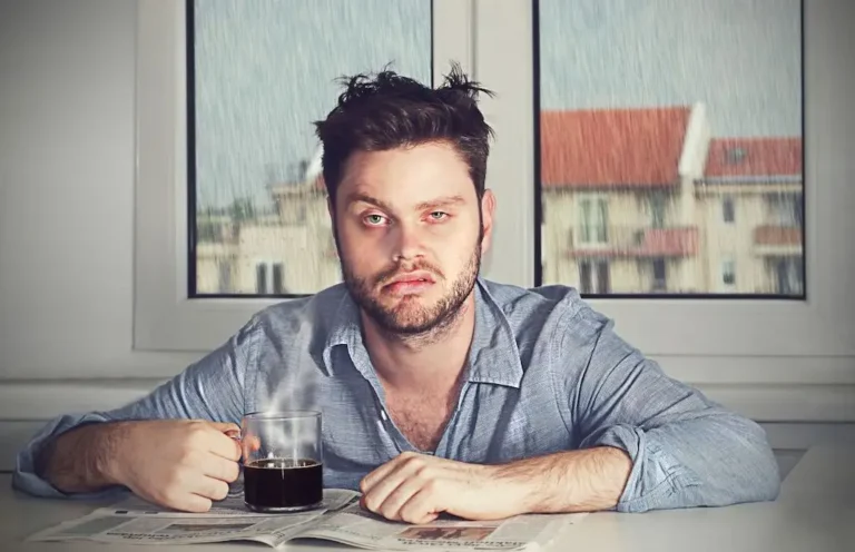 Brooke Sprowl in Explica: Understanding and Managing Hangovers