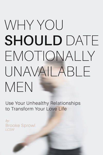Unavailable book cover