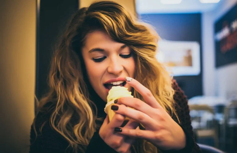 The Eating Disorder Machine: How America Generates Eating Disorders
