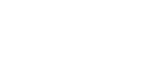 img_cosmo_logo200x100