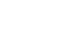 img_medium_logo200x100