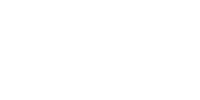 img_sqf_logo200x100