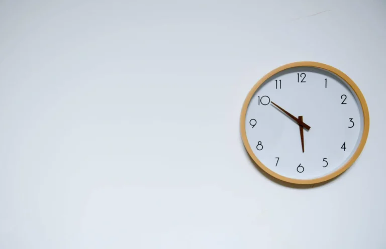 5 Brain Hacks to Improve Your Time Management and Productivity