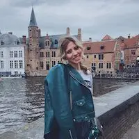 anna-medina-blog