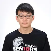 daniel-lee-blog