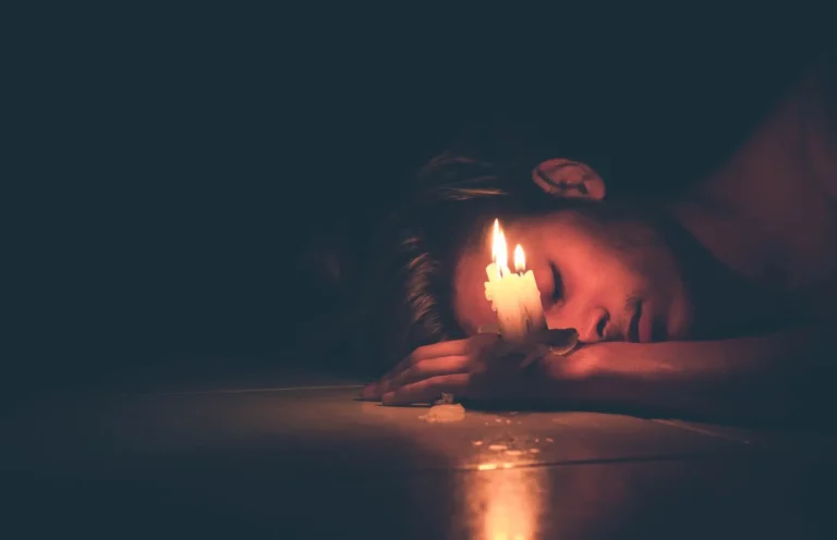 Bipolar Disorder Treatment: Manage Symptoms