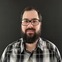 gabe-nelson-blog
