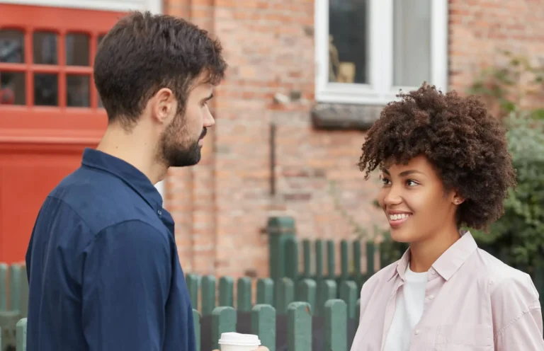 The Dos and Don’ts of Being in a Healthy Relationship in College