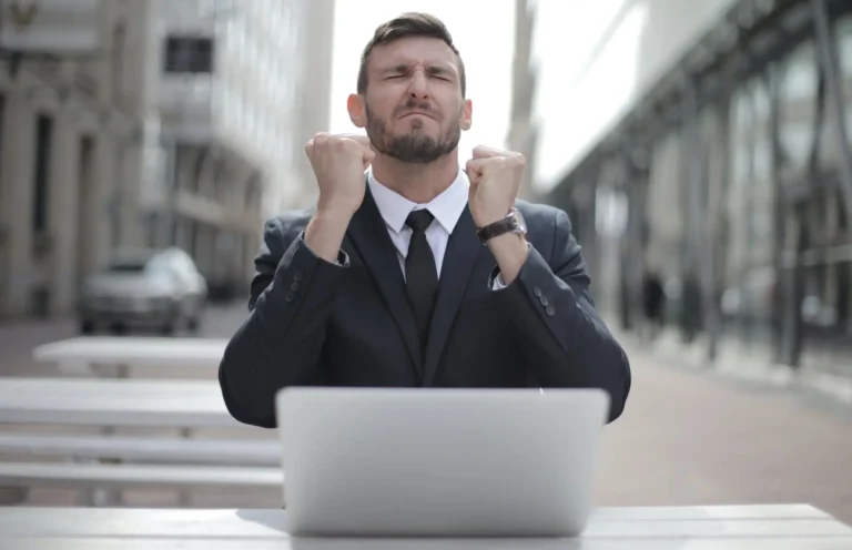 Why It Is So Important To Become More Intelligent To Reach Success