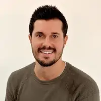 jamie-taylor-blog