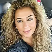 janie-kelley-blog