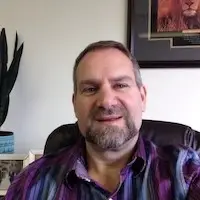 jim-coppins-blog