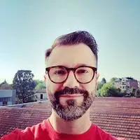 john-edwards-blog