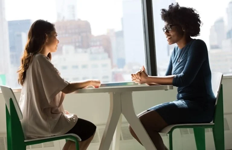 Learning a New Language Can Change Your Life
