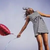 sophia-anthony-blog