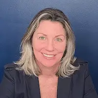 Katherine-Hall-blog