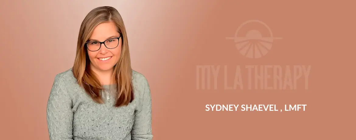 Sydney Header