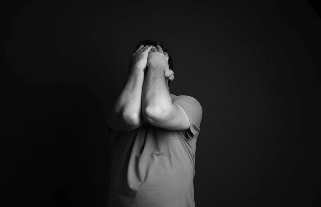 white-anxiety-blog