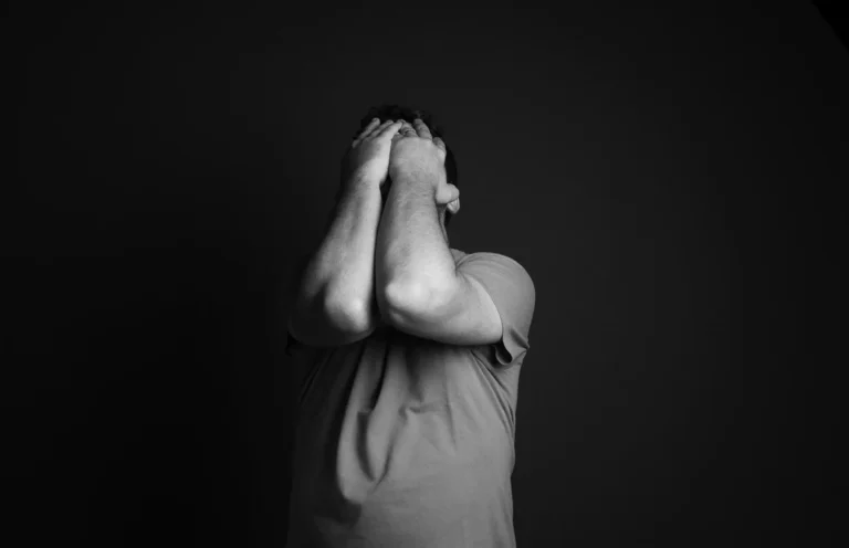 Multiculturalism and White Anxiety