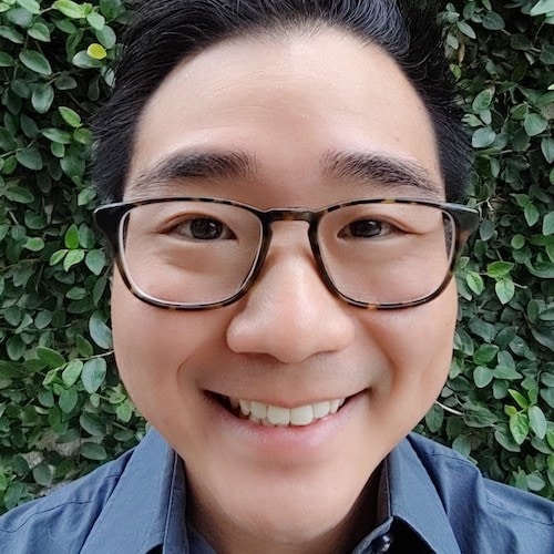 Jason-Kim-Therapist (featured)