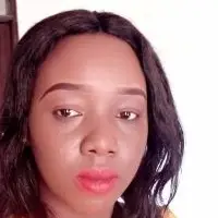 Daisy-Chepkoech-Blog