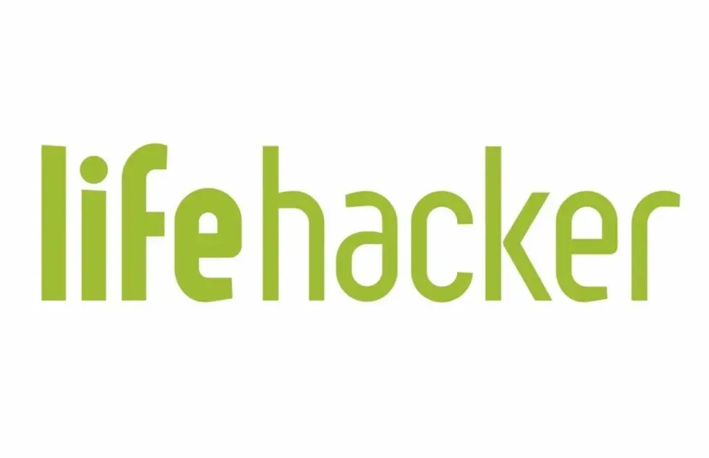 lifehacker