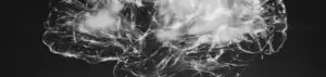 neurofeedback-455