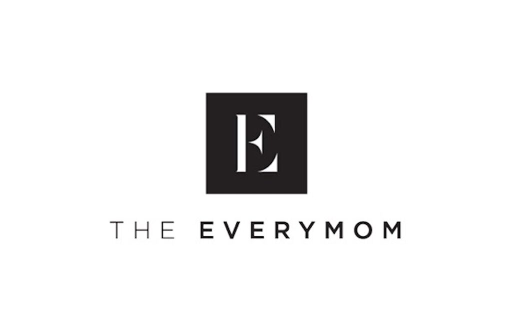 the-everymom