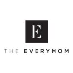 The EveryMom ~ Warning Signs You’re Married to a Narcissist