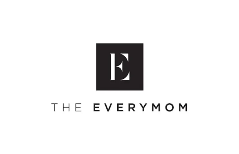 Brooke Sprowl in The EveryMom: Signs You’re Married to a Narcissist