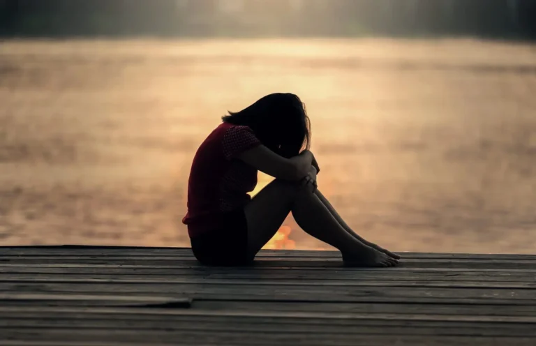 What is Causing My Depression and What Can I Do About It?