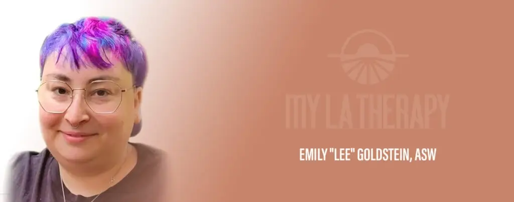 emily