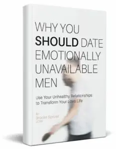 Book-Cover-797x1024