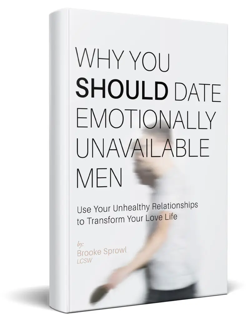 Book-Cover-797x1024