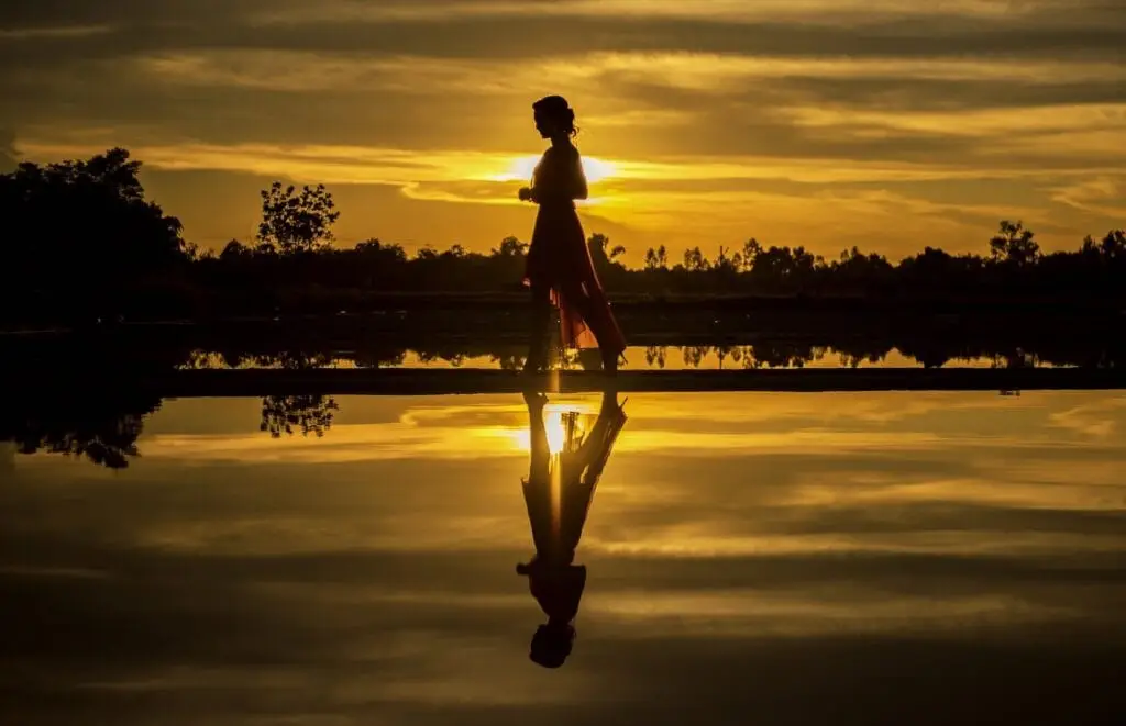 opposites-blog