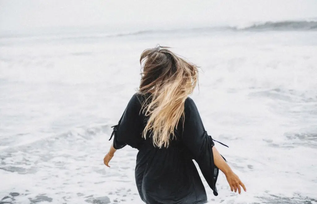 personal-transformation-blog