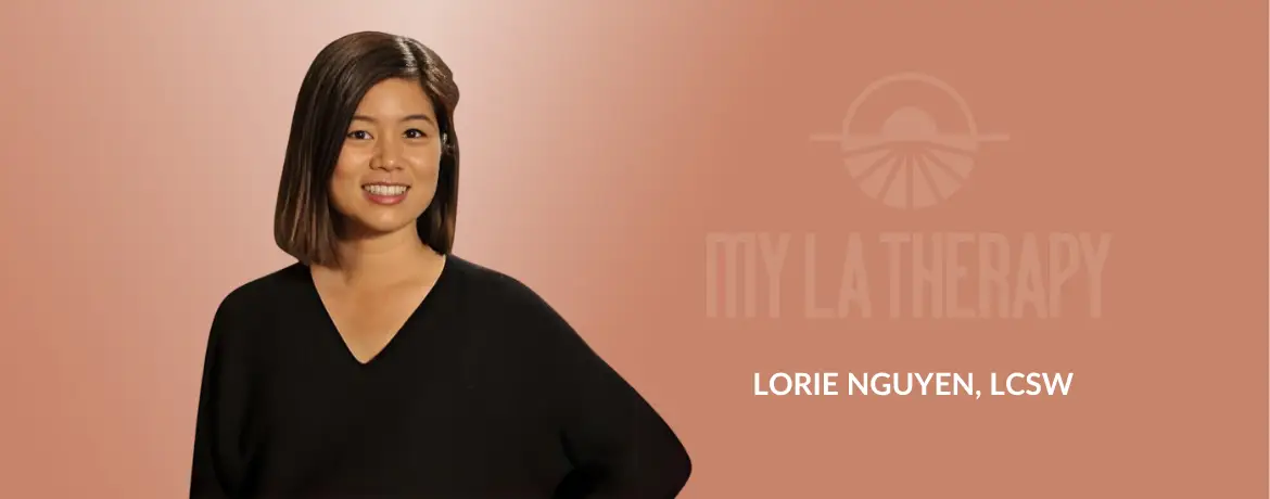 Lorie Header