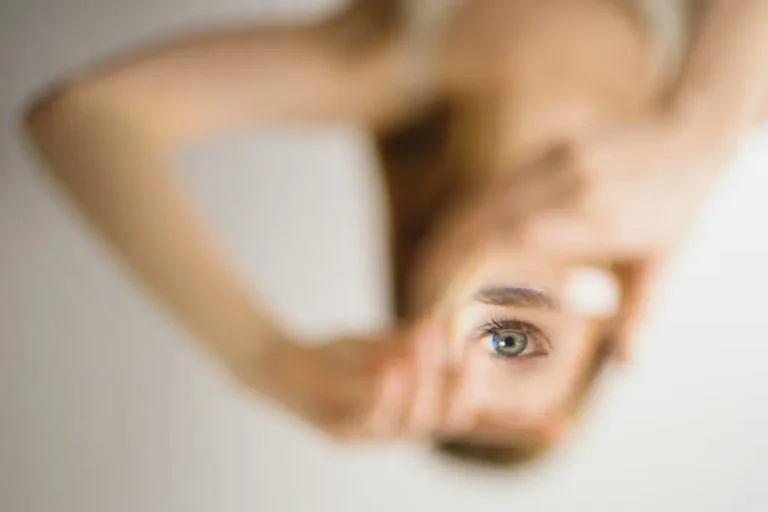 The Power of Self-Love