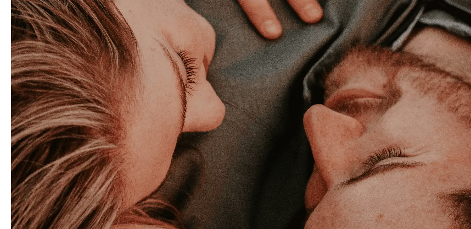 kenny-eliason-n2VvngfbXtU-unsplash@2x
