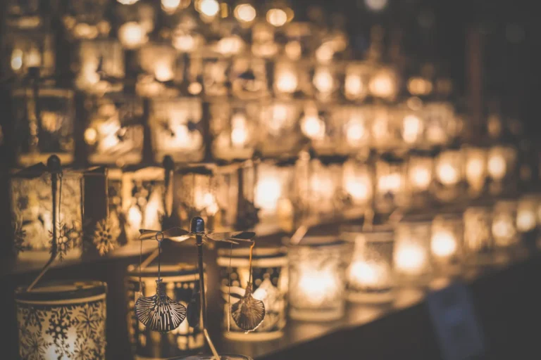 What is true spirituality?