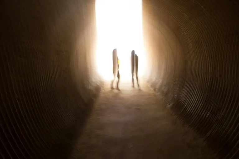 Therapists for Anxiety & Depression in LA