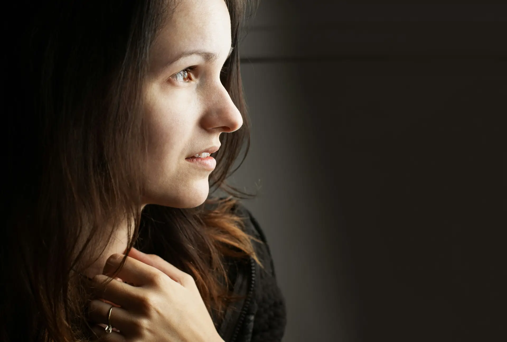 Is it Worry or Anxiety? Here’s How to Tell the Difference