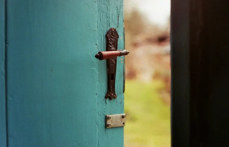 The Biggest Secret No One Ever Told You About Boundaries
