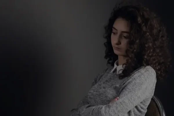 How to Unlock Your Inner Strength: Discover the Trauma Resiliency Model