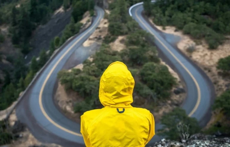 The Conundrum of Self-Doubt