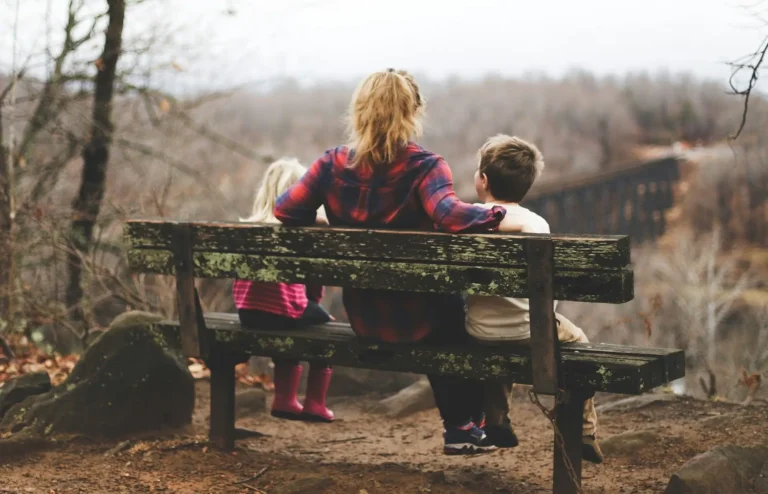 Expressing Anger with Children: Do’s and Don’ts